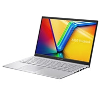 ASUS Vivobook 15 X1504VA i3-1315U 8GB 512GB SSD FHD Laptop ASUS Vivobook 15 X1504VA i3-1315U 8GB 512GB SSD FHD Laptop